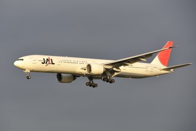 g4/49/599049/3/140800104.jANuqc9R.jpg