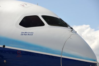 g4/49/599049/3/140805044.luaRkAyP.jpg