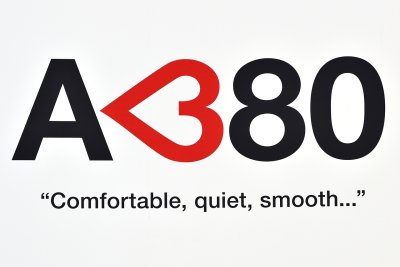 g4/49/599049/3/140904407.CAfbQoFy.jpg