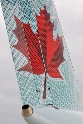 g4/49/599049/3/140904687.7yyoNc31.jpg