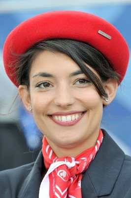 g4/49/599049/3/140904688.JUX1BoKR.jpg