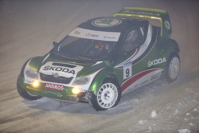 g4/49/599049/3/140933175.HCjAlYym.jpg