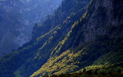 Glrnischmassiv