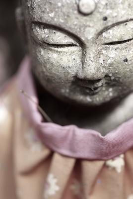 Jizo
