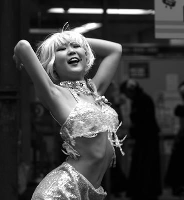 41_dancer_street.jpg