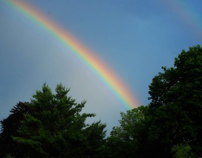 rainbow DSC_0247.jpg