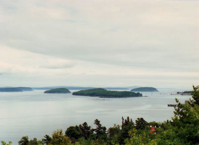 Bar Harbor ME 1.jpg