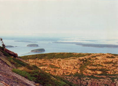 Bar Harbor ME 3.jpg