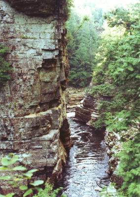 ausable chasm 1.jpg