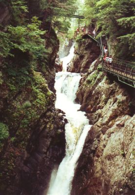 ausable chasm 3.jpg