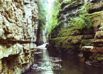 ausable chasm 5.jpg