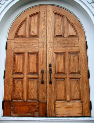 doors 006.jpg