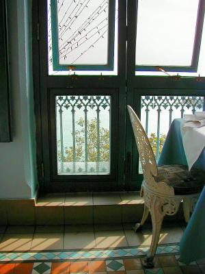 Window