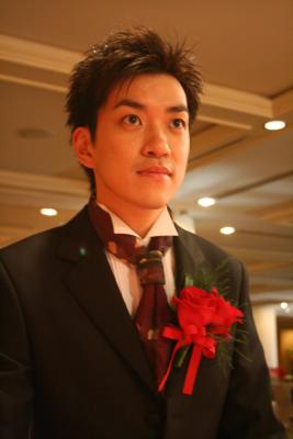Billy