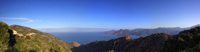 Piana (  regarder en version original)