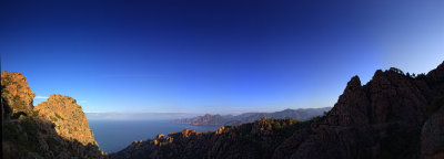 Piana (  regarder en version original)
