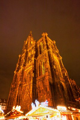 IMG_3762 copie.jpg