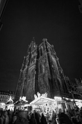 IMG_3761 copie.jpg