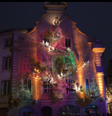 IMG_3713 copie.jpg