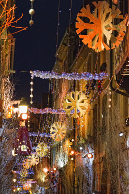 strasbourg