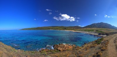 Capo Di Feno(  regarder en version original)