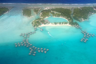 Bora Bora