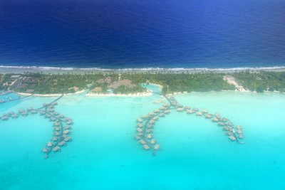 Bora Bora