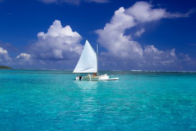 Bora Bora
