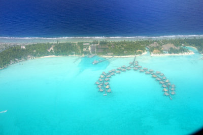 Bora Bora