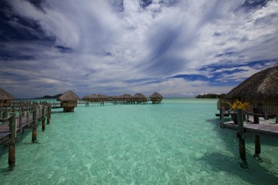 Bora Bora