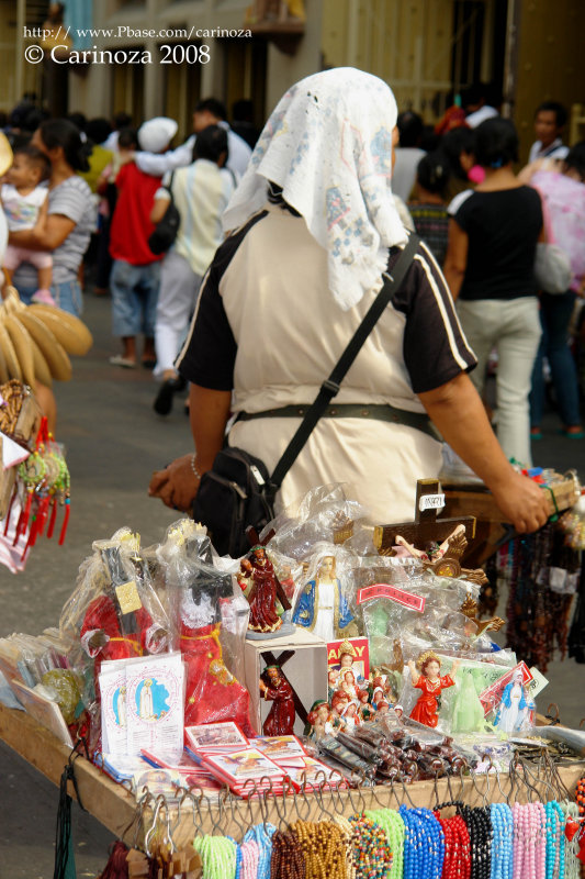 Manila-2008-83c