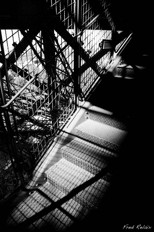 IMG_2392-Modifier.jpg
