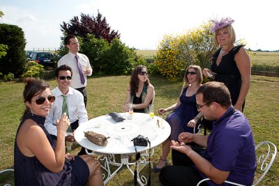 20110604-17h42m18s-2391-203.jpg