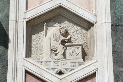 Fiorenze - Duomo