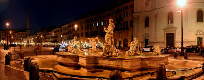Rome Piazza Navona night.jpg