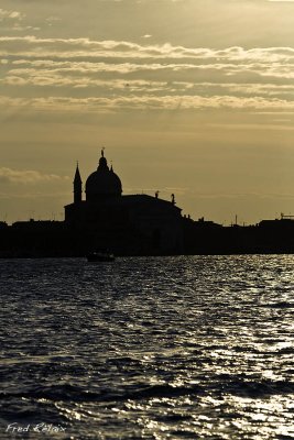 IMG_0322-Modifier.jpg