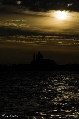 IMG_0404-Modifier.jpg