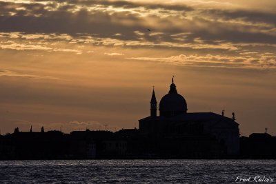 IMG_0443-Modifier.jpg