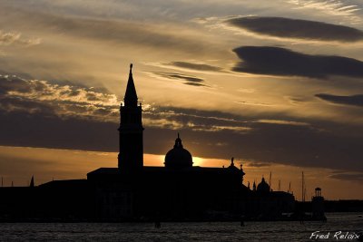 IMG_0509-Modifier.jpg