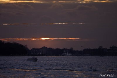 IMG_0969-Modifier.jpg