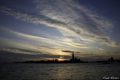 IMG_4162-Modifier.jpg