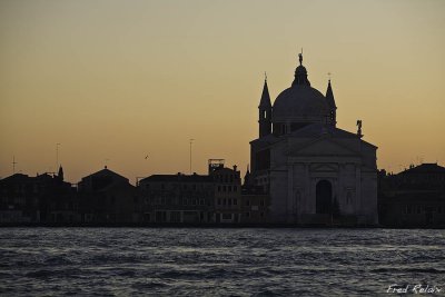 IMG_5181-Modifier.jpg