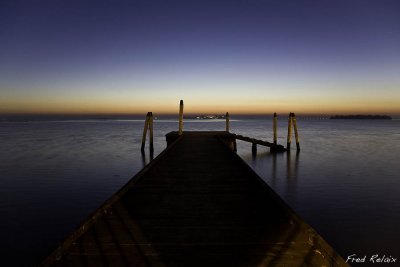 IMG_5207-Modifier.jpg