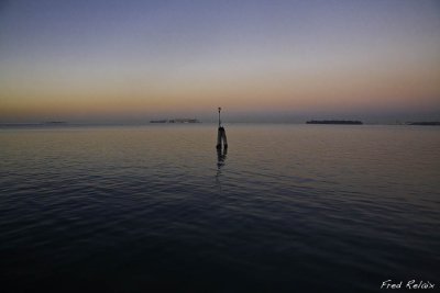 IMG_5215-Modifier.jpg