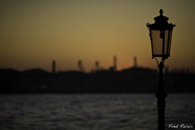 IMG_5184-Modifier.jpg