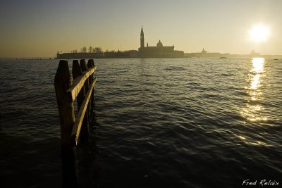 IMG_5377-Modifier.jpg