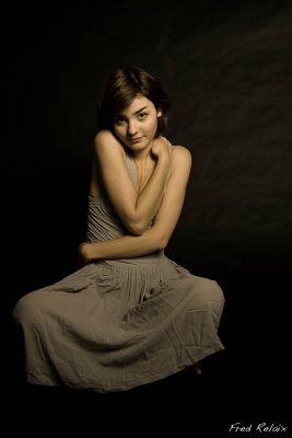 IMG_2313-Modifier.jpg