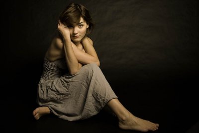 IMG_2307-Modifier.jpg