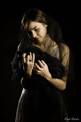 IMG_2463-Modifier.jpg
