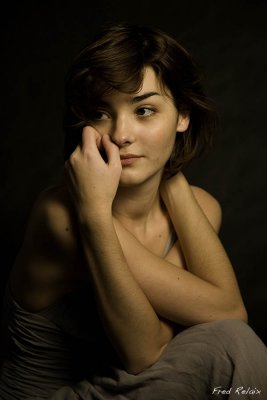 IMG_2308-Modifier.jpg